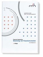 Financial Engineering (h�ftad)