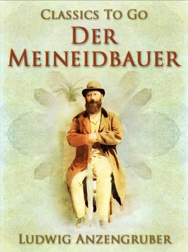 Der Meineidbauer (hftad)