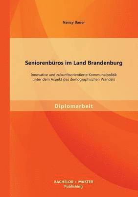 Seniorenbros im Land Brandenburg (hftad)