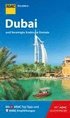 ADAC Reisefhrer Dubai und Vereinigte Arabische Emirate