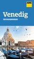 ADAC Reisef�hrer Venedig