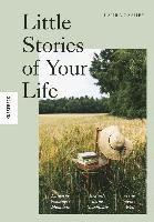 Little Stories of Your Life