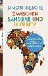 Zwischen Sansibar und L�deritz