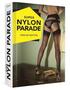 Super Nylon Parade