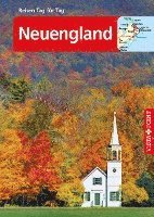 Neuengland (hftad)