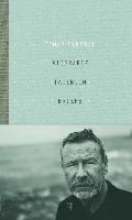 Biografie, Tagebuch, Briefe (hftad)
