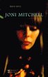 Joni Mitchell - Ein Portrt