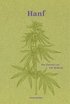 Hanf