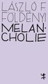 Melancholie