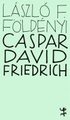 Caspar David Friedrich