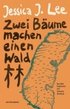 Zwei B�ume machen einen Wald