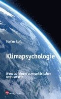 Klimapsychologie (h�ftad)
