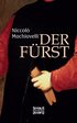Der Frst