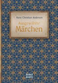 Ausgewhlte Mrchen (hftad)