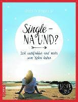 Single - na und? (hftad)