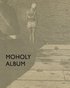 Moholy Album (German edition)