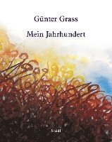 Mein Jahrhundert (hftad)