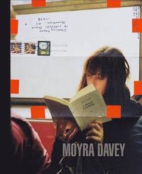 Moyra Davey (hftad)