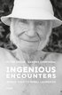 Peter Badge and Sandra Zarrinbal: Ingenious Encounters