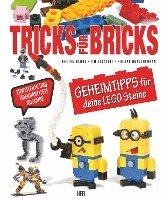 Tricks fr Bricks (hftad)