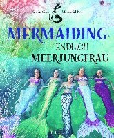 Mermaiding (hftad)