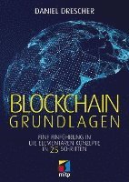 Blockchain Grundlagen (hftad)