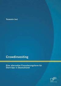 Crowdinvesting (hftad)