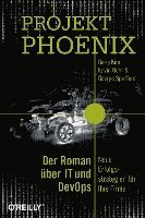 Projekt Phoenix (hftad)
