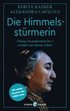 Die Himmelsst�rmerin