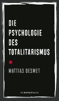 Die Psychologie des Totalitarismus (häftad)