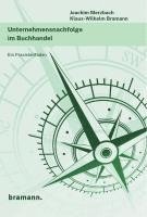 Unternehmensnachfolge im Buchhandel (h�ftad)