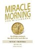 Miracle Morning fr Millionre