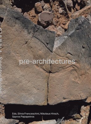 Pre-Architectures (hftad)