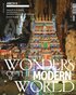 Arch+: Wonders of the Modern World