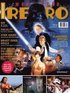 MOVIESTAR RETRO Ausgabe Januar/Februar 2025 (006)