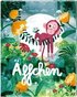ffchen