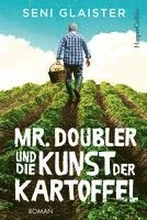 Mr. Doubler und die Kunst der Kartoffel (hftad)