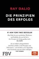 Die Prinzipien des Erfolgs (inbunden)