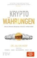 Kryptowhrungen (hftad)