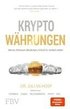 Kryptowhrungen