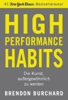 High Performance Habits (hftad)