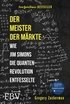 Der Meister der M�rkte