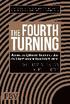 The Fourth Turning