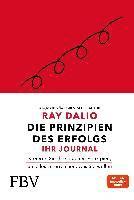 Die Prinzipien des Erfolgs - Ihr Journal (inbunden)
