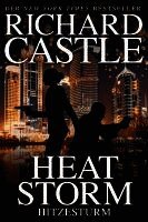 Heat Storm - Hitzesturm (h�ftad)