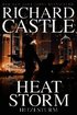 Heat Storm - Hitzesturm