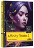 Affinity Photo 2 - Einstieg und Praxis f�r Windows Version - Die Anleitung Schritt f�r Schritt zum perfekten Bild
