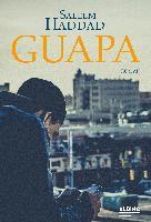 Guapa (hftad)