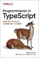 Programmieren in TypeScript (hftad)