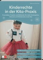 Kinderrechte in der Kita-Praxis (h�ftad)